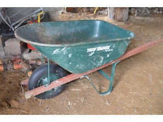 Property photo 47 - PERSONAL PROPERTY AUCTION IN DEKALB COUNTY, INDIANA